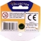 BLUE JAY - POTENTIER - POTENTIER 20+1 (BACK)